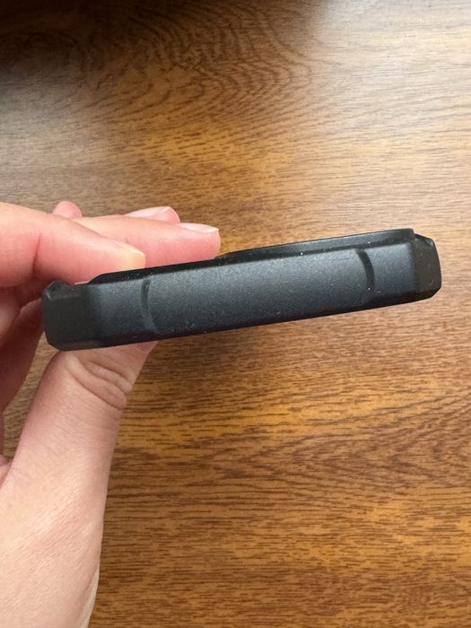 UAG чохол для iphone 15