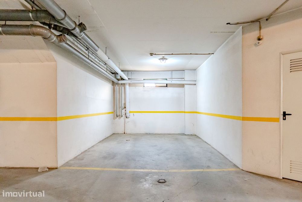 Apartamento T2 Venda em Almeirim,Almeirim