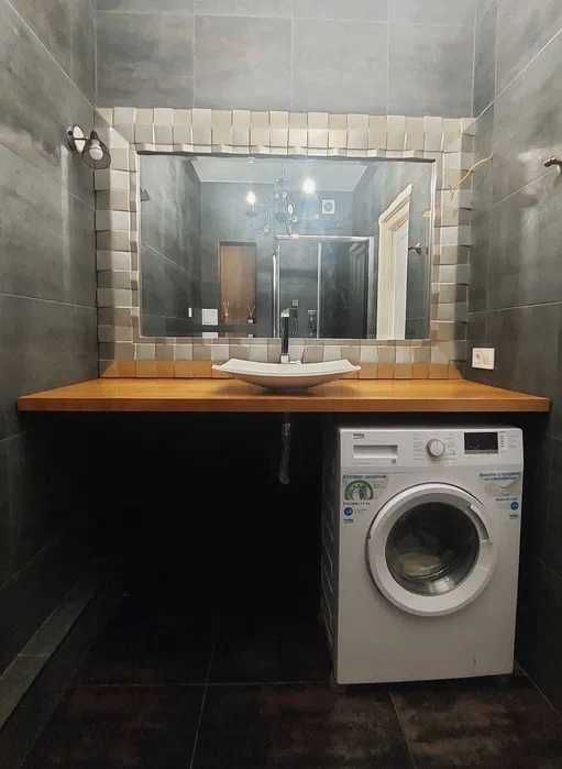 1-room apartment apartment by the address st. Alekseevskaya pl Yanvarskogo vosstaniya pl (area 50 m²) - Atlanta.ua - photo 10