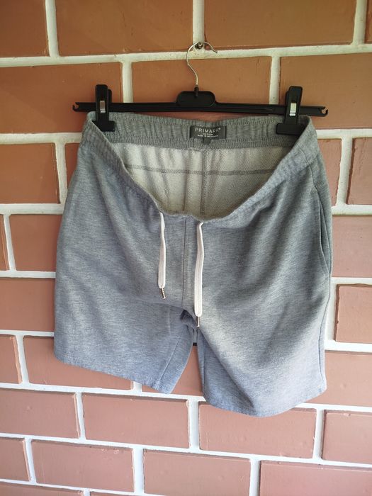 Primark Gray Sweatpants464942892707358720