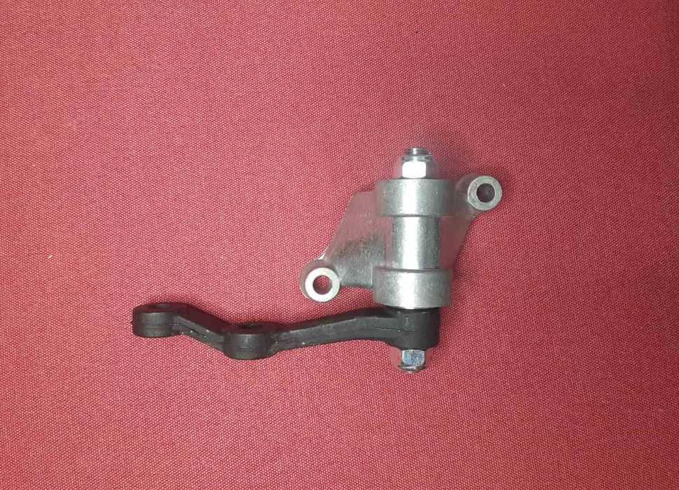 Маятник на подшипниках Псилений