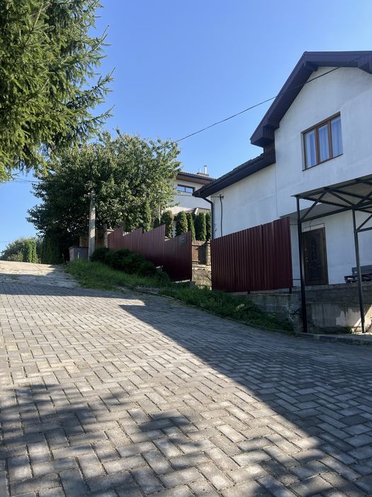 Продаж / Будинок / Веремчука, Червоні Гори, Рівне