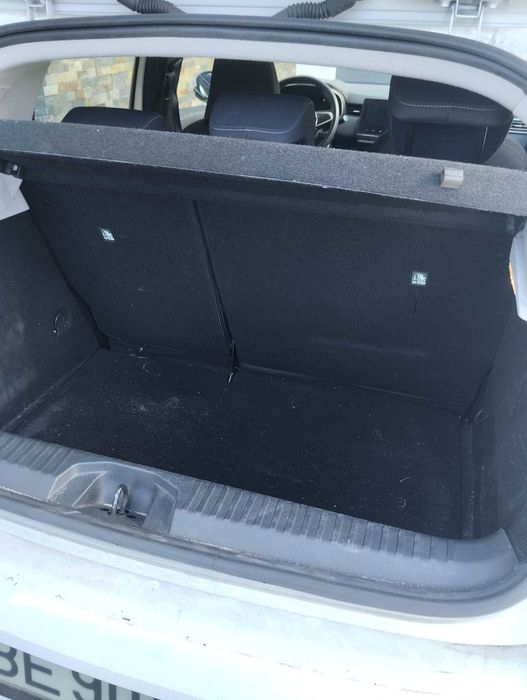 Renault Clio 1.0 TCe Limited — photo 5