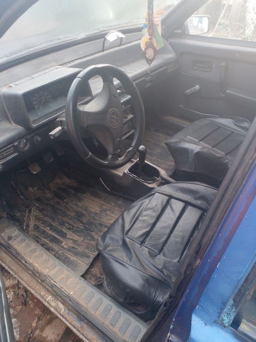 Продам Ваз 2109 1.3.