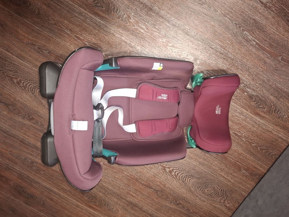 Продам Дитяче крісло