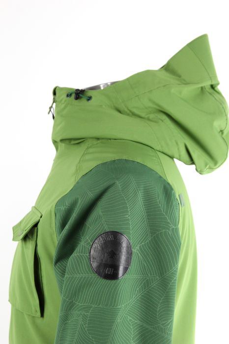 ARMADA Нова жіноча гірськолижна куртка. Оригінал (М)