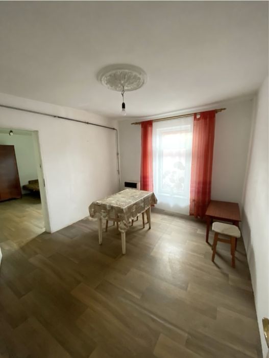 Продаж частини будинку у центральному районі