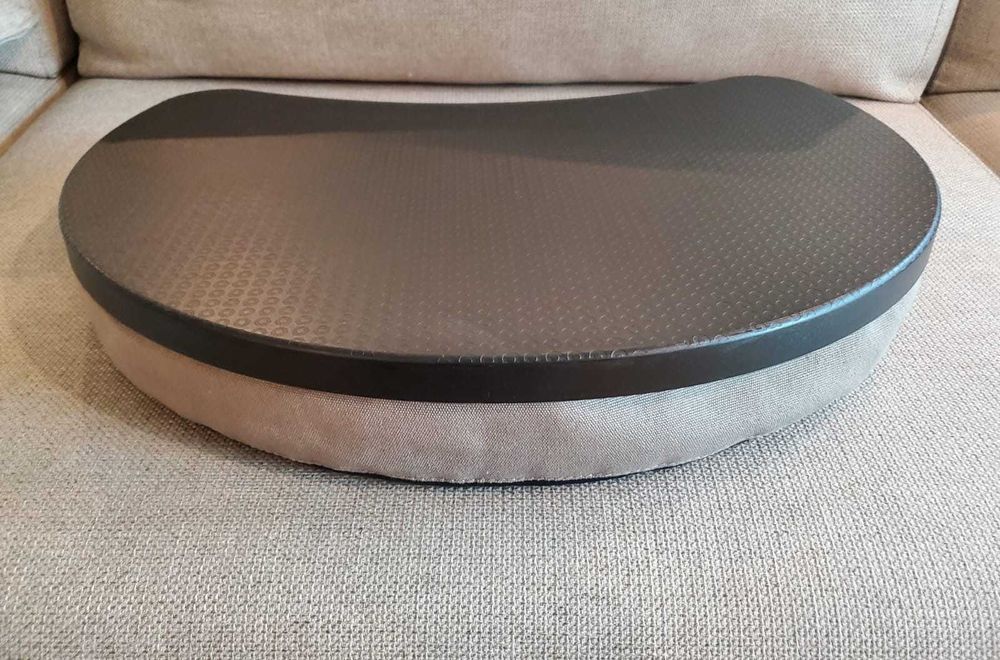 Bases para Portátil com Refrigeração e Almofadada64730292517251123