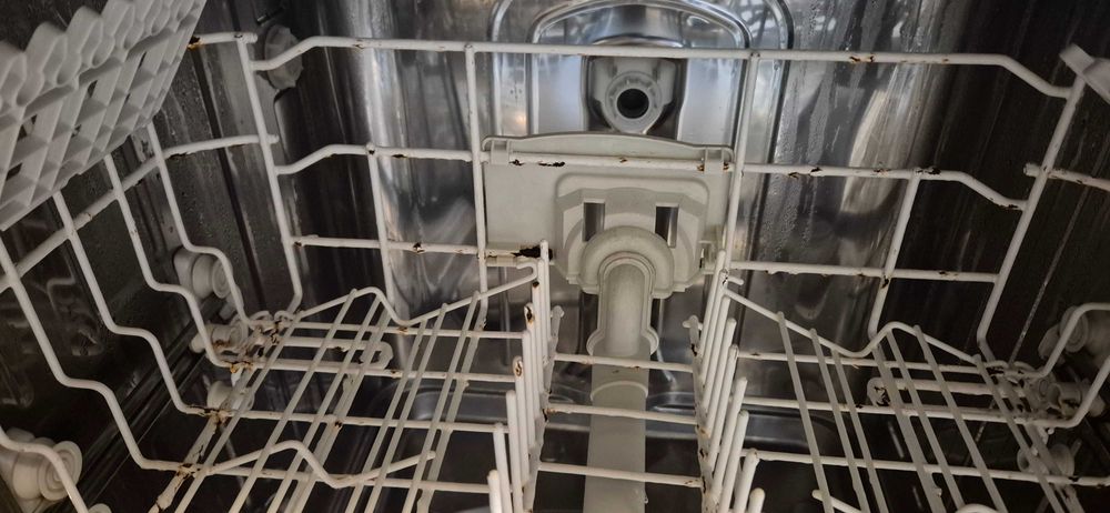 Maquina lavar loiça, bom estado de funcionamento-Lisboa/portalegre