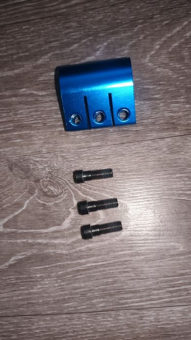 Продам самокат best scooter