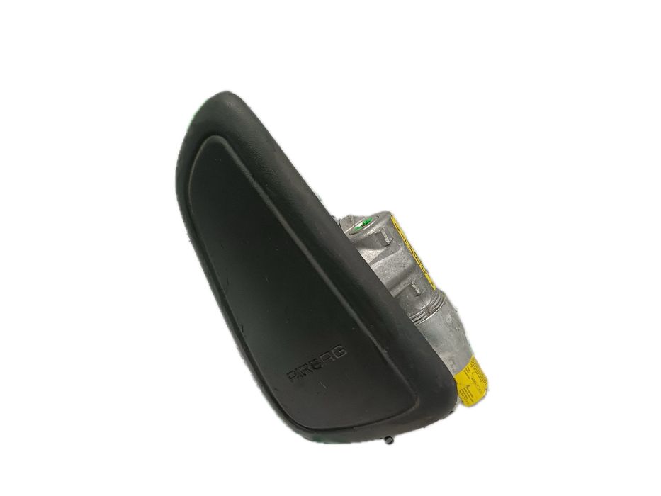 Airbag banco esquerdo OPEL Corsa C