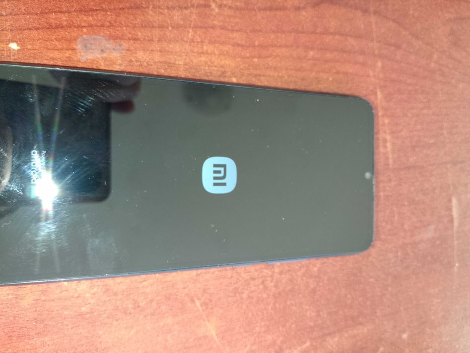 Телефон редмі 10ц