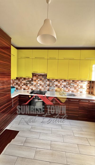 Здам 2 кімнатну велику квартиру у ЖК Премьєр  Холл з АО