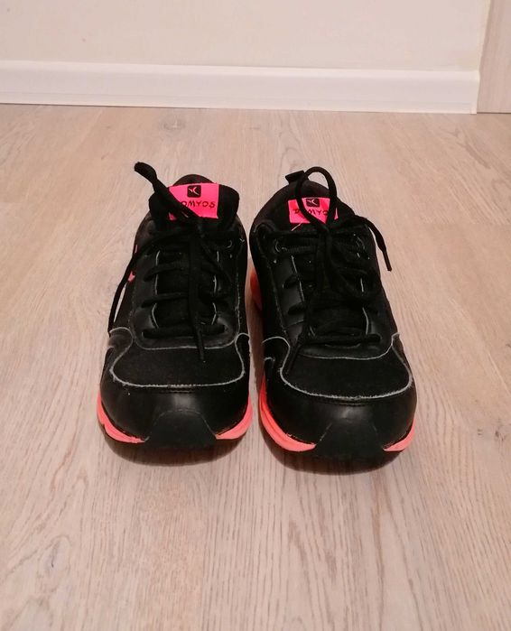 Buty sportowe domyos
