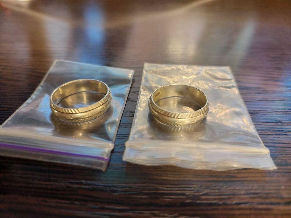 Обручка срібна 925',обручальне кольцо,нове