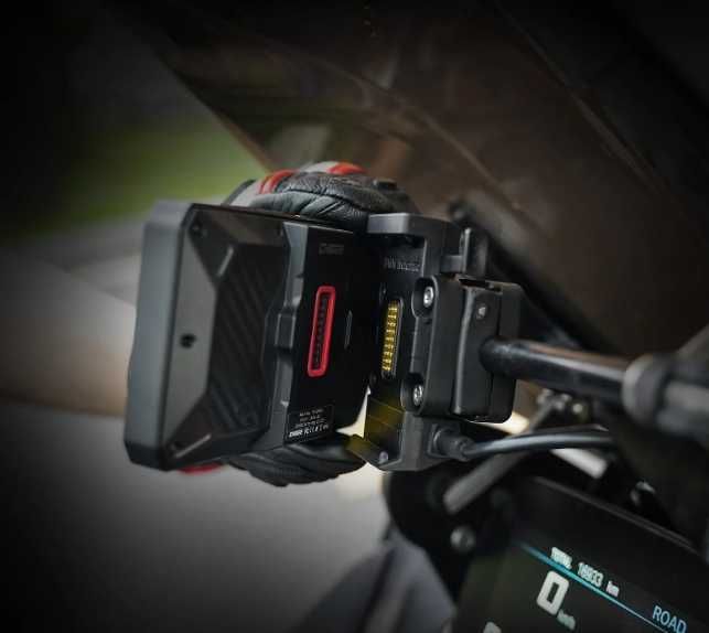 Chigee AIO-5 Play BMW