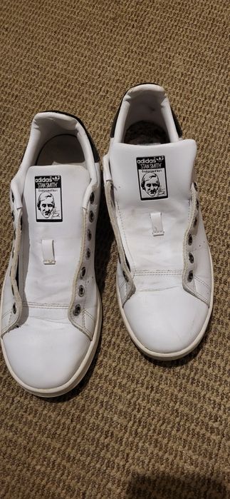 Продам кроси  adidas,nike