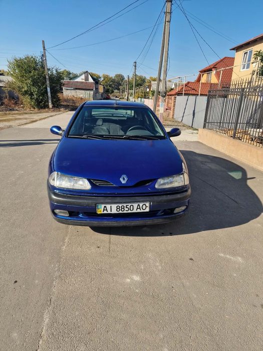 легкови авто укр