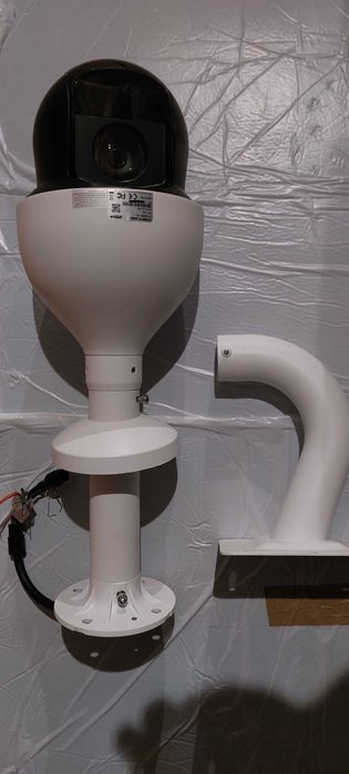 Kamera IP DAHUA SD59225U-HNI