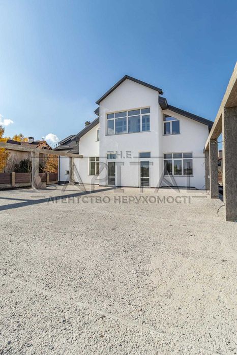 Продажа дома, Плюты, Обуховский р-н