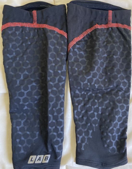 Canelitos Salomon Slab