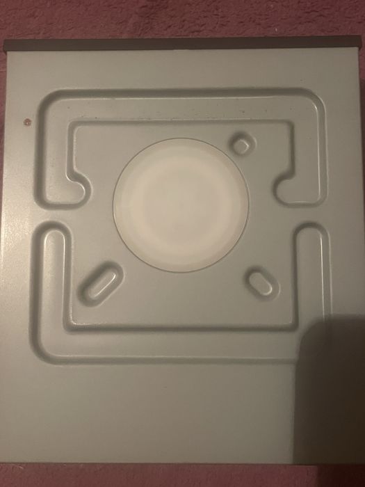 Nagrywarka komputerowa DH-20A3H