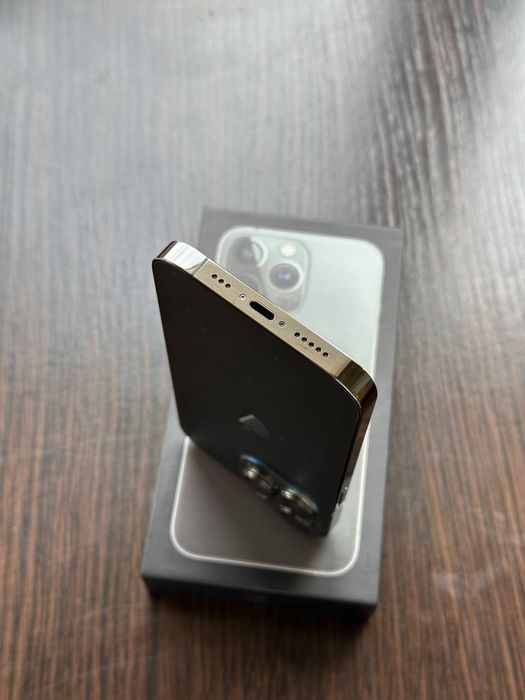 IPhone 13 PRO 128 Neverlock