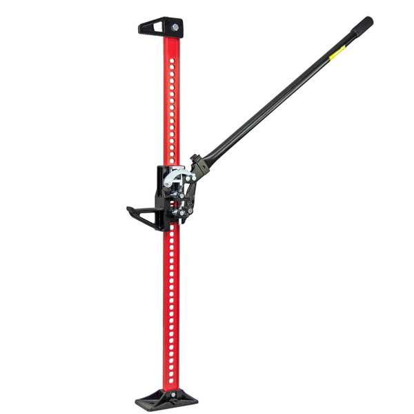 Hi-Lift Jack 45"