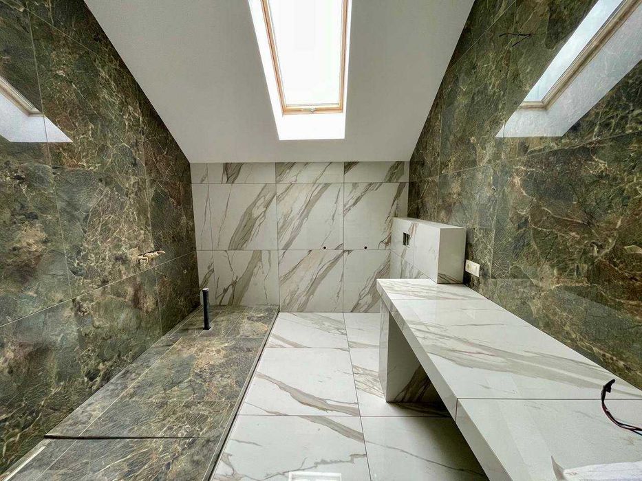 Без комісії. Золоче Прованс, Zoloche, будинок з ремонтом 310м, 13 сот