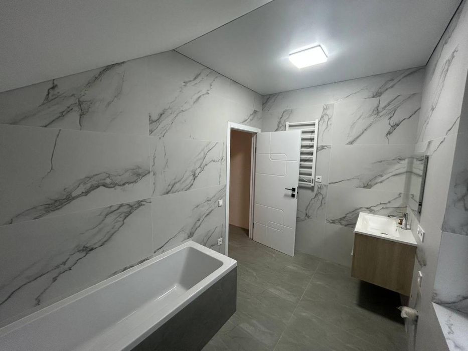 Продаю Будинок з Ремонтом Розтермінуваня Держ прогр Без Комісії Не Сад