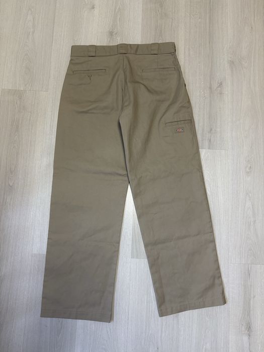 Штани Dickies Loose Fit