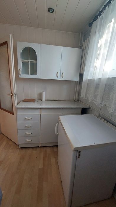 Zdjęcie 7