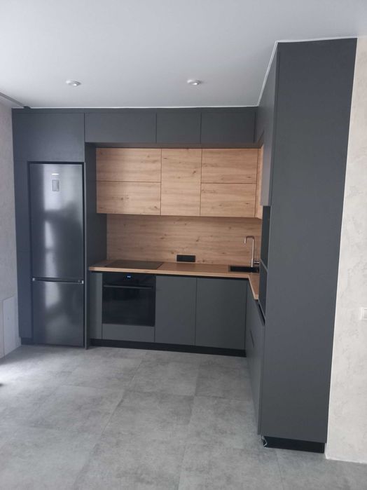 Изготовление мебели (Кухни, шкафы, тумбы, кровати)