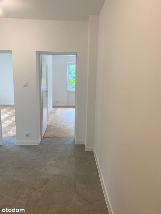 Apartment in Gdynia, Śródmieście - Widok 5