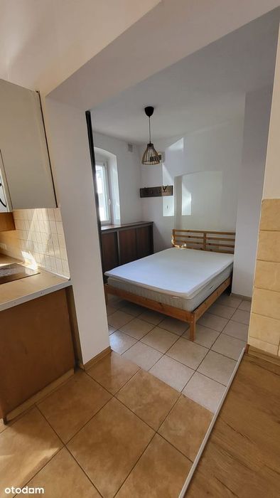 Dom – Sosnowiec - Widok 2