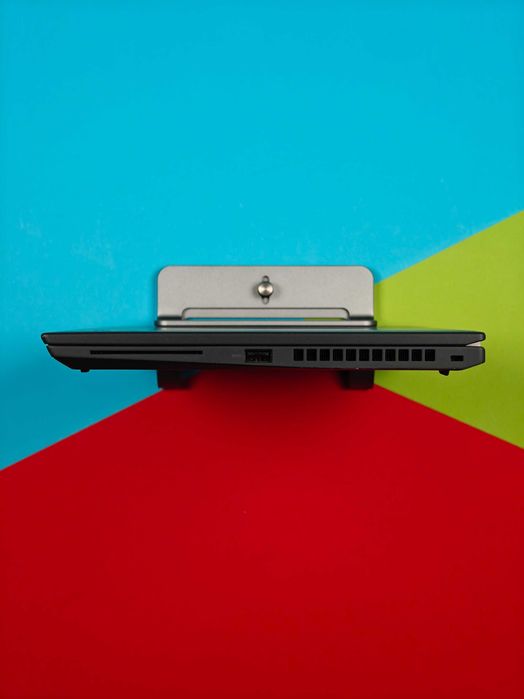 Klasa Lenovo ThinkPad X13 Gen 3 | i5-1245U | 16GB | 512GB | Ładowarka