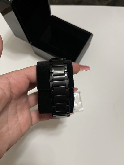 Zegarek męski Emporio Armani AR2485