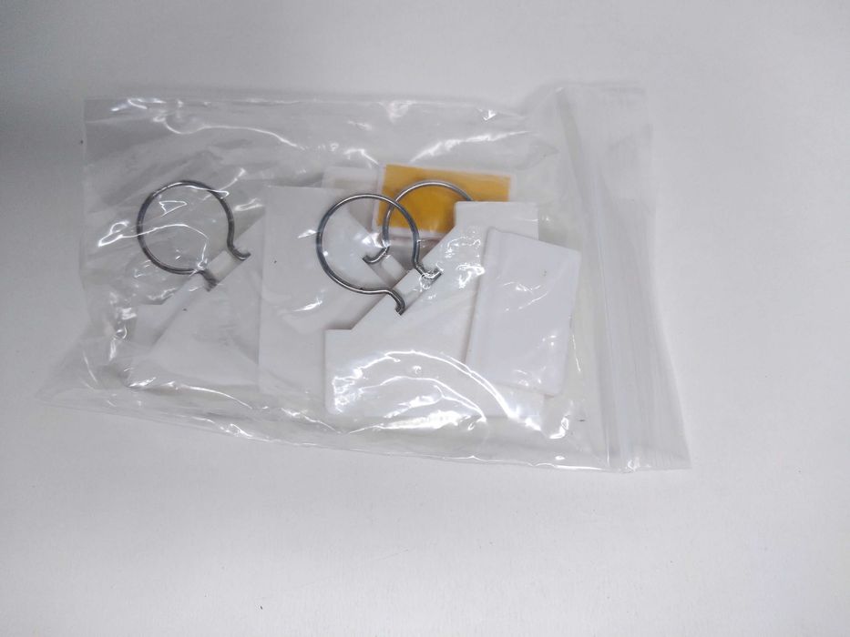 DIY Magnetyczna Moskitiera na Okno 120x130-NOWA !!