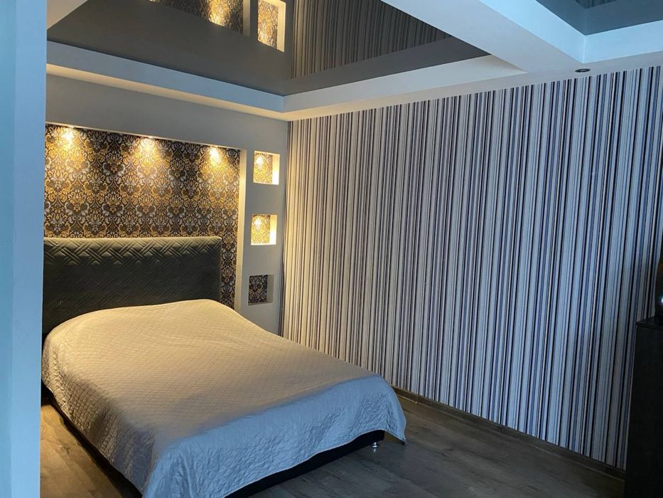 Вільна!Подобово-850,3год.-500,Ніч-700 Маяковського Троещина