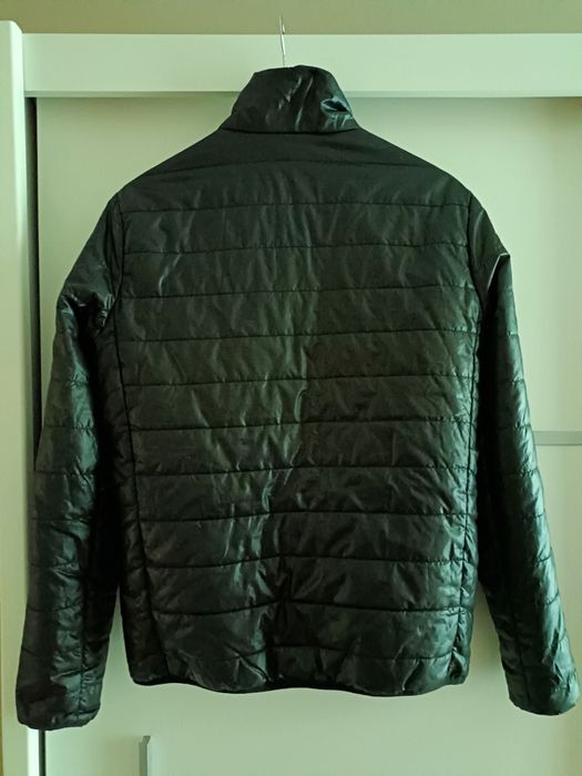 Kurtka damska wiosenna Only &Sons