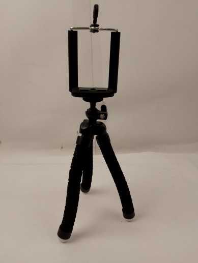 Гнучкий штатив для телефону (новий)