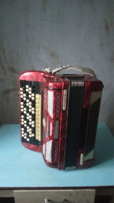 Баян            .
