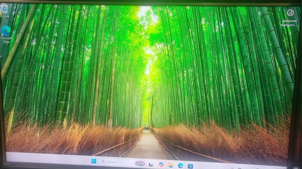 Системний блок Dell Optiplex 3050 i5-7400/ram8/ssd128