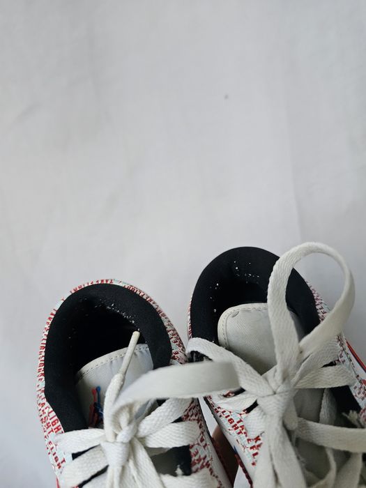 Nike air jordan 1 low gs take flight rozmiar 40