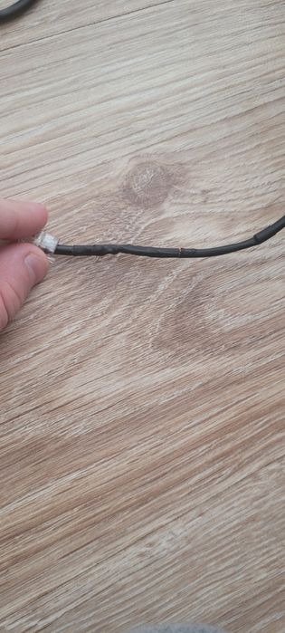 Kierownica Hori Racing + pedały