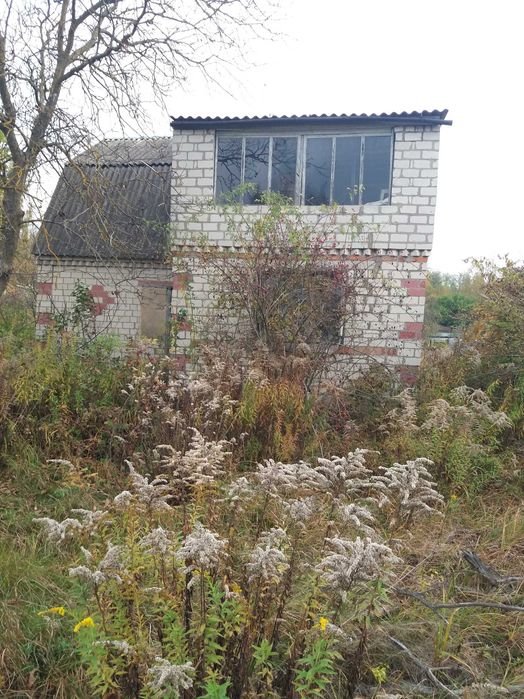 Продається Дача місто Звягель Гульськ