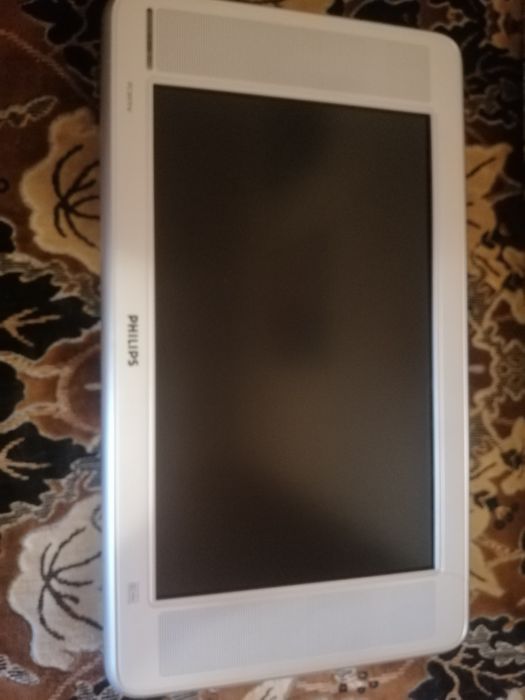 Продам  TV Philips