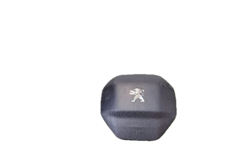 Kit de airbags PEUGEOT 3008 II (M_)