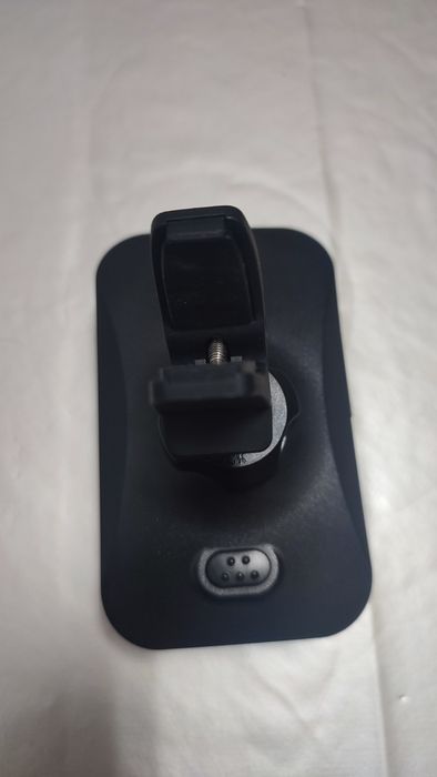 Suporte para smartphone  (auto)