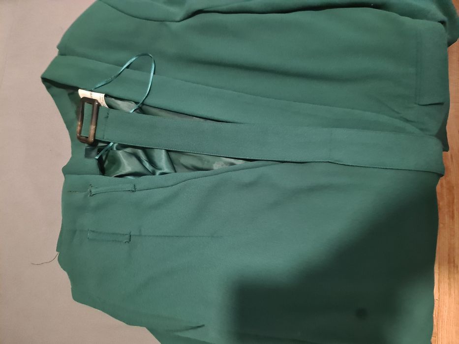 Conjunto Stradivarius